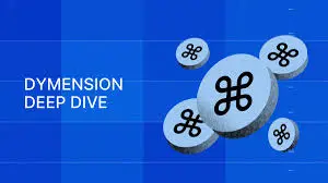Dymension